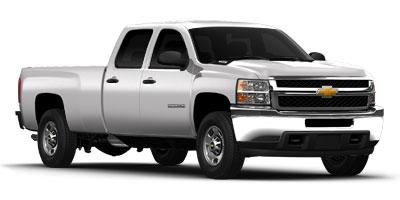 chevrolet silverado 3500hd 2012 1GC4K1C80CF179886 image chevrolet silverado 3500hd 2012 1GC4K1C80CF179886 image